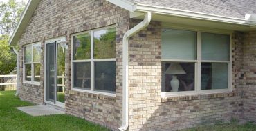 Window Replacement Services in Central Florida