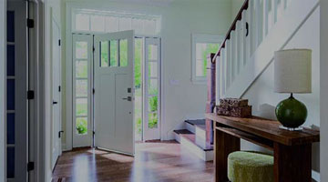 doors-replacement doors-replacement