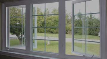 window-replacement window-replacement