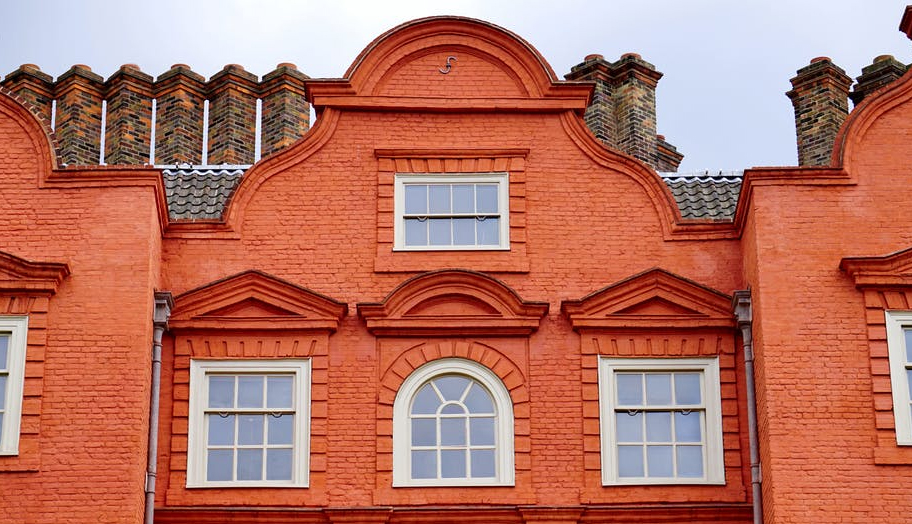 How Window Replacement Transforms Your Home