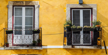 Why Everyone Should Consider Getting Hurricane-Impact Windows