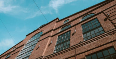 A Customer’s Guide to Buying Hurricane Impact Windows