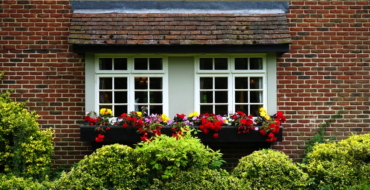 What to Consider When Getting Window Improvements