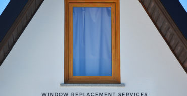 Questions to Ask Before Getting Window Replacement Service
