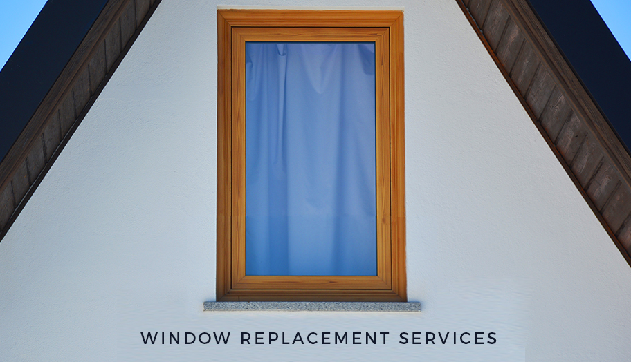 Questions to Ask Before Getting Window Replacement Service