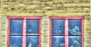 What to Look for When Getting a Window Replacement