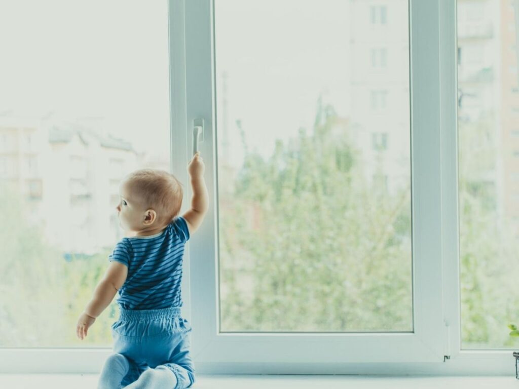 Window Replacement Cost