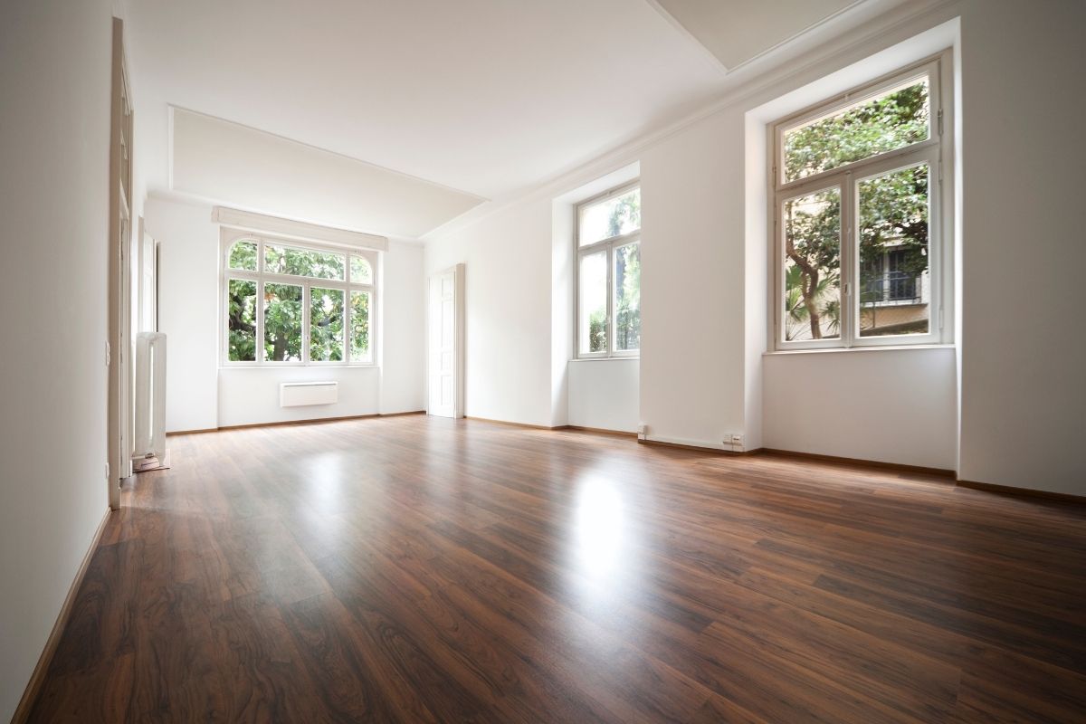 How Window Replacements Factors In in Selling Your Home