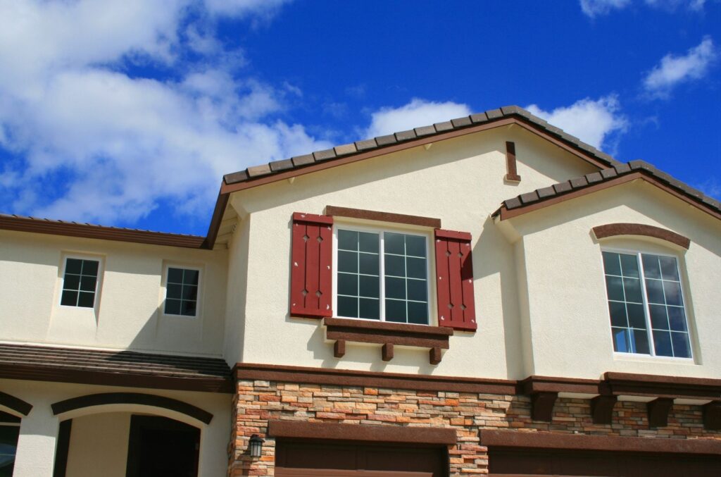 hurricane impact windows Orlando
