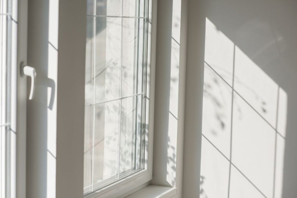 window replacement florida