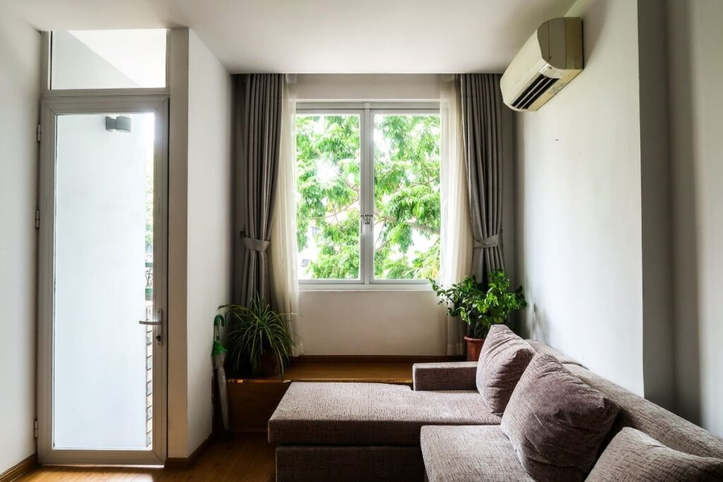 Find Out How Windows Can Help Improve Your Home