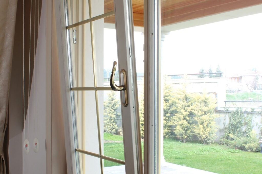 Window Replacement 101