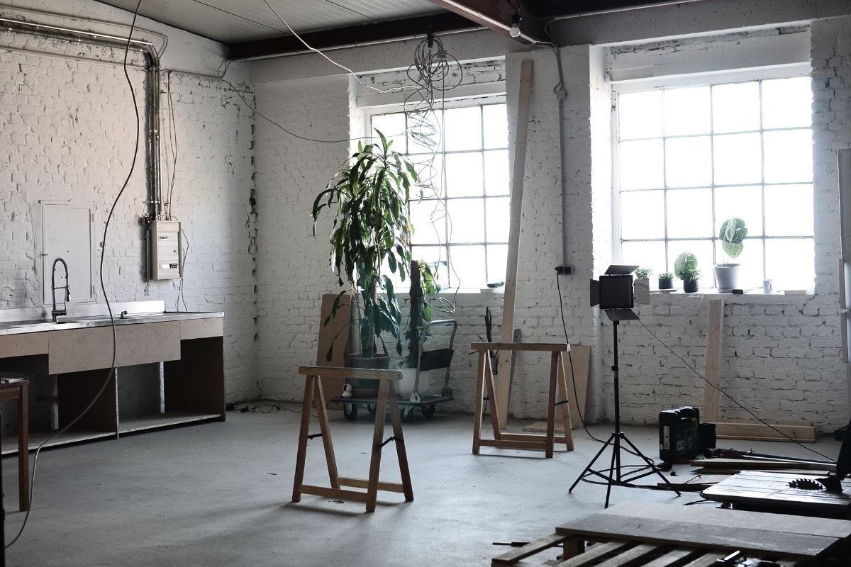 3 Home Renovation Mistakes to Avoid