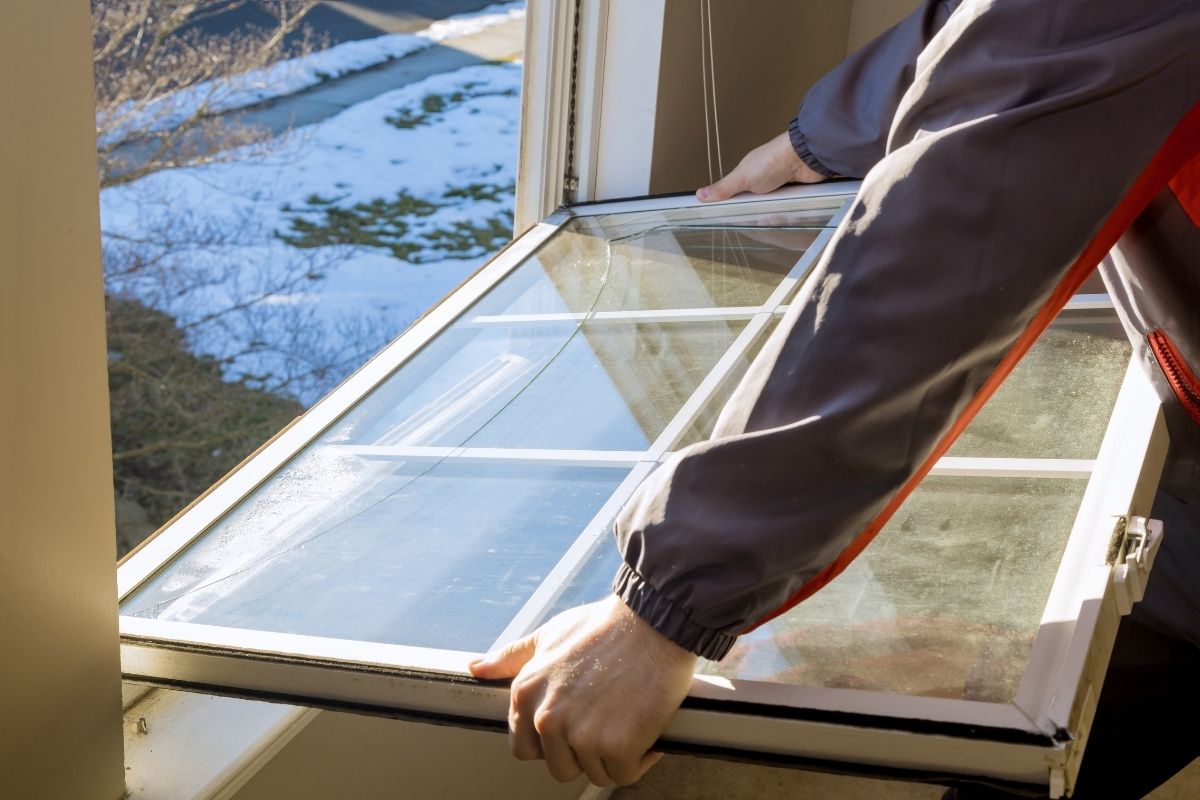 What to Know About Window Renovation and Replacement