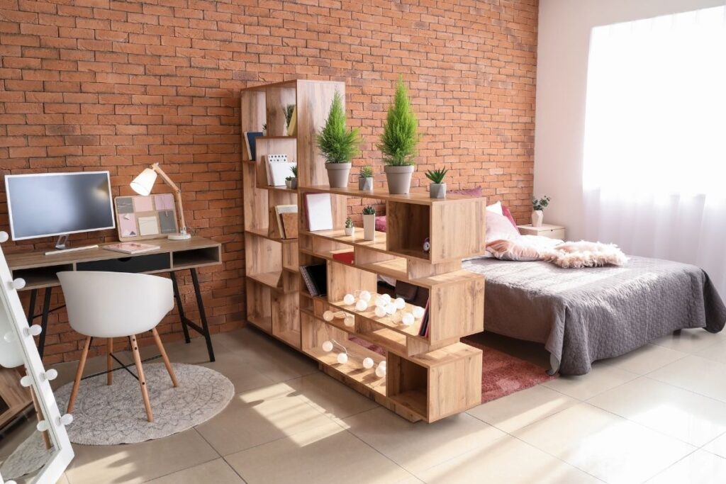 Spicing Up Your Home: Solo Living Edition