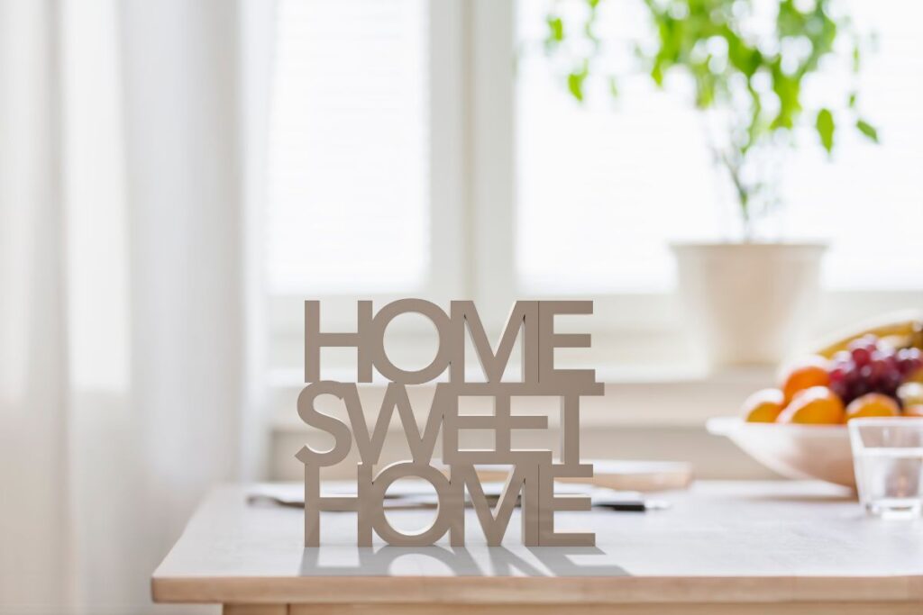 New Design Trends