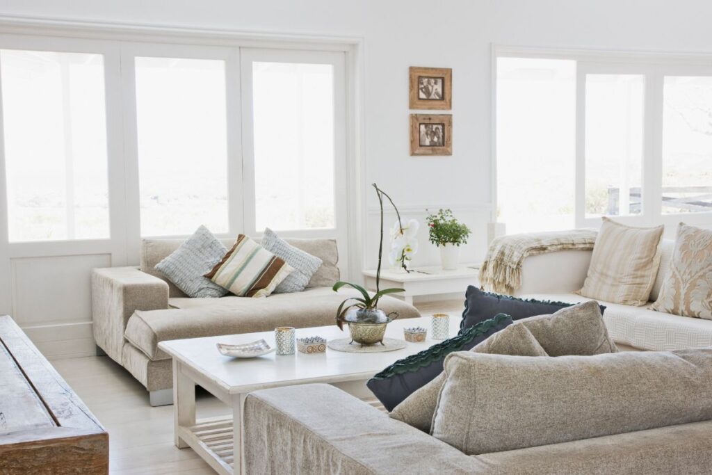 home Renovation ideas