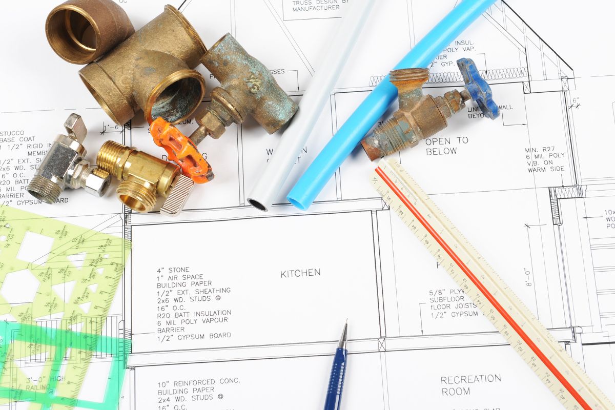 Consider Renovating These Parts of Your House