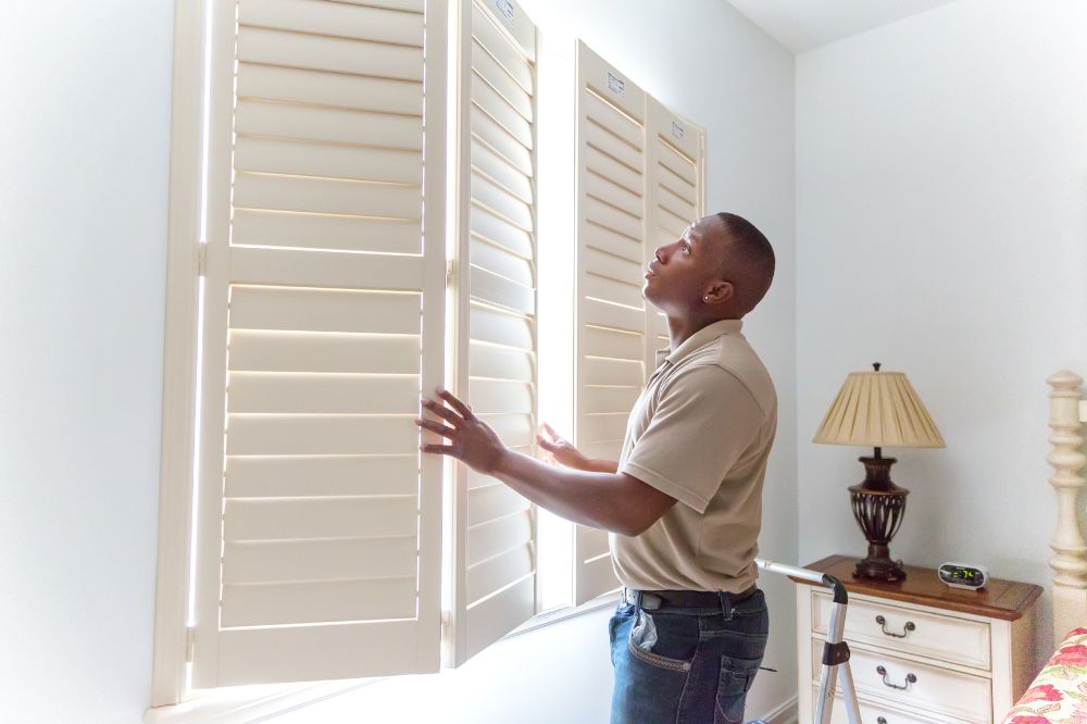 Best Window Treatment Options To Improve Your Home