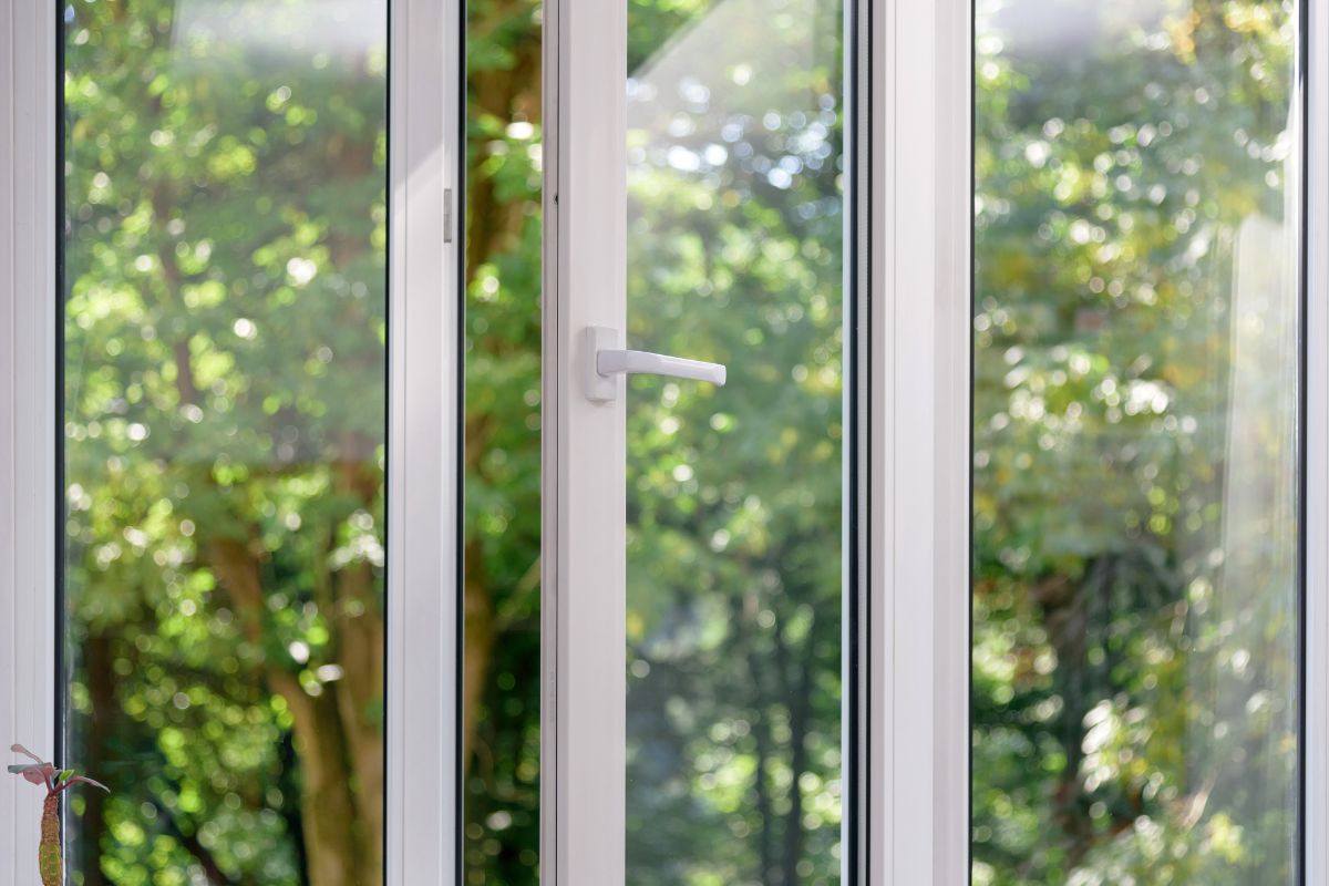 window replacement for bathroom ideas