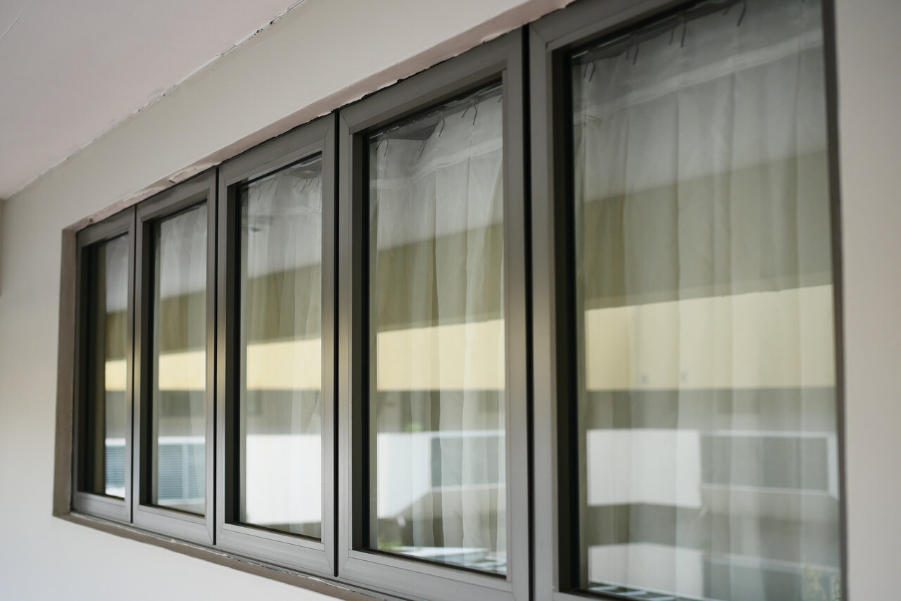 How Soundproof Windows Improve Home Comfort and Privacy