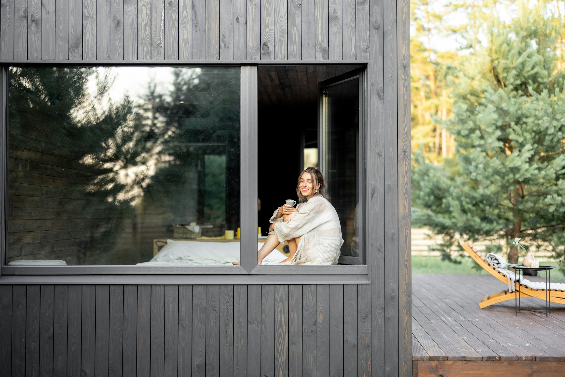 Discover the Top Window Replacement Trends for the Modern Homeowner