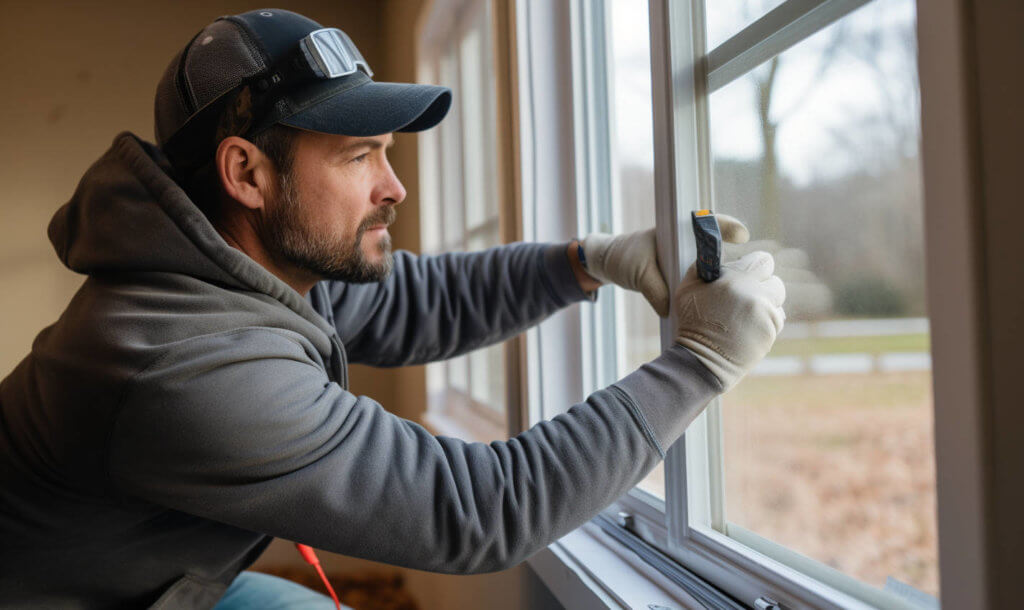 A Complete Guide to Window Replacement in DeLand, FL
