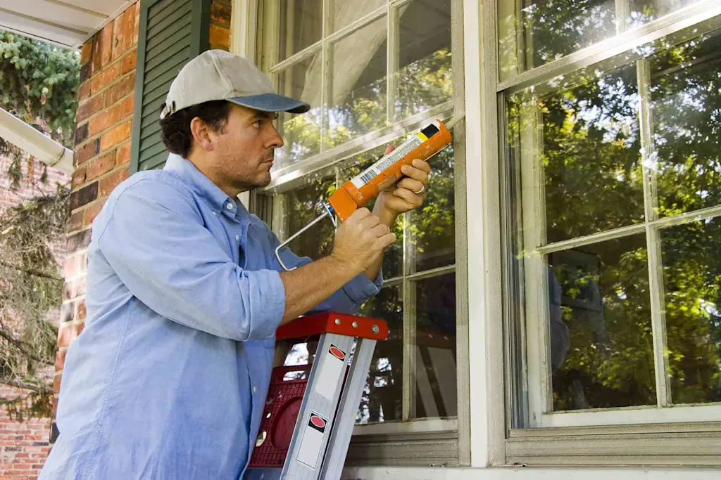 Your Complete Guide to Window Replacement in Deland