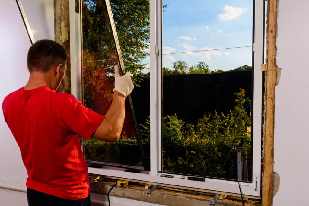 Window Replacement Altamonte Springs FL – Everything You Need to Know
