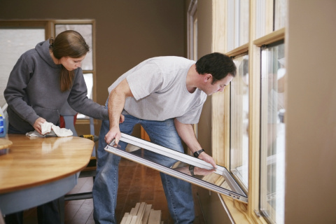 Comprehensive Guide to Energy-Efficient Window Replacement in Orange City