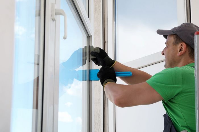 Enhance Your Home with Window Replacement in New Smyrna Beach
