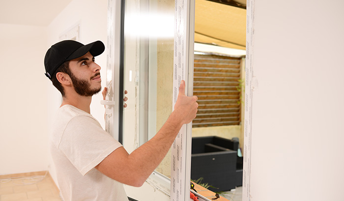 3 big benefits of window replacement in Lake Mary
