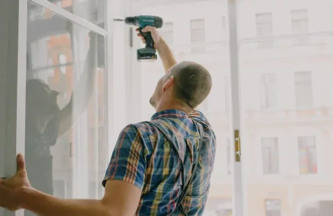 Essential Steps to Prepare Your Home for Window Replacement in Lake Mary, FL