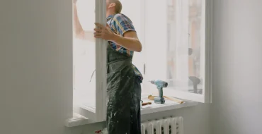 Top 3 window replacement tips for Ormond Beach families