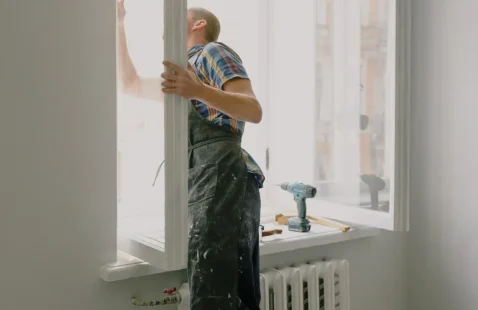 Top 3 window replacement tips for Ormond Beach families