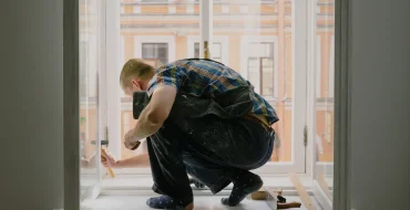 Window replacement made easy for Orange City homes