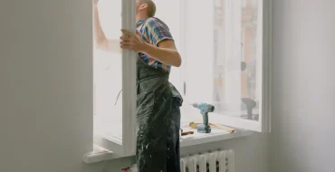 Window replacement Debary made easy for you