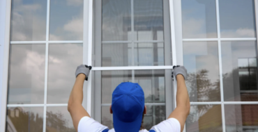 The Ultimate Guide to Window Replacement in Debary