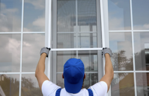 The Ultimate Guide to Window Replacement in Debary