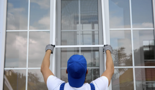 The Ultimate Guide to Window Replacement in Debary