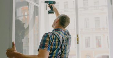 Transforming Your Home with Modern Window Solutions