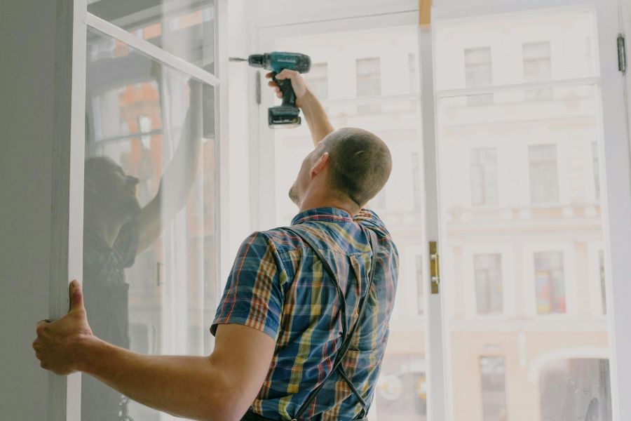 Transforming Your Home with Modern Window Solutions