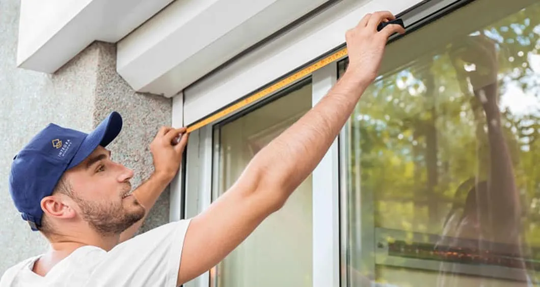 Transform Your Home with Modern Window Solutions