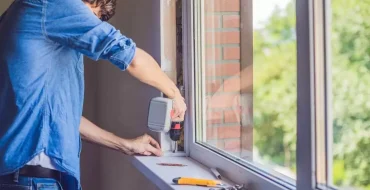 Upgrade Your Home with Modern Window Solutions