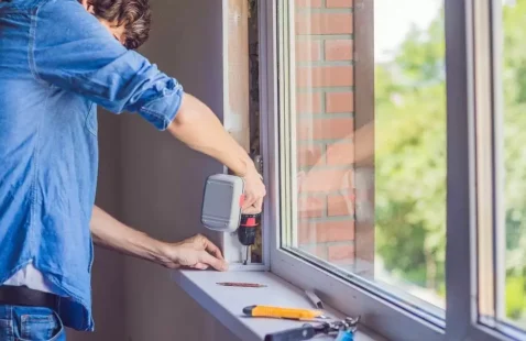 Upgrade Your Home with Modern Window Solutions