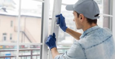 Upgrade Your Home Comfort with Smart Window Choices