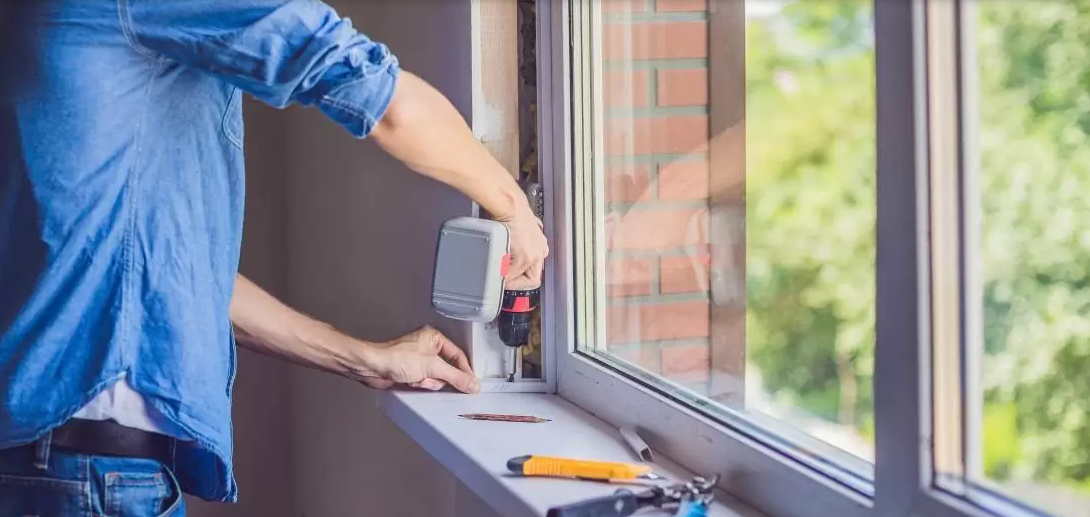 Upgrade Your Home with Modern Window Solutions