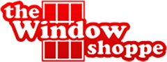 The Window Shoppe